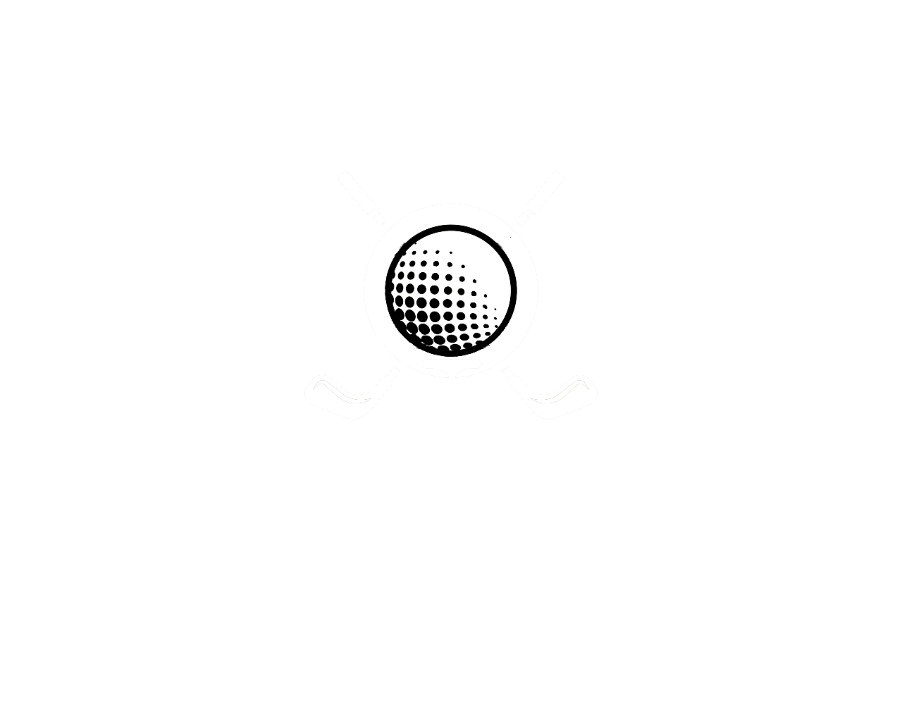 Rum River Logo
