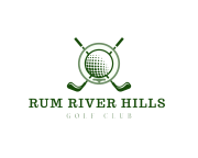 Rum River Golf